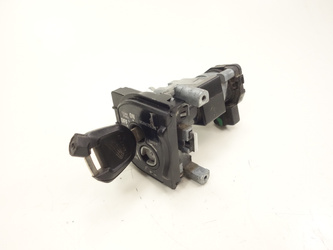 Honda Pcx 125 15-17 Ignition switch with key