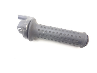 Piaggio X9 Evo Rolgaz Gas Shifter