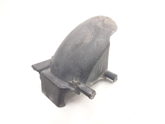 Peugeot Django 50 4T 14-19 Błotnik Tył