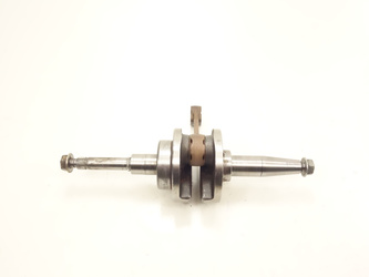 Peugeot Kisbee Ludix Citystar Speedfight 3 Crankshaft