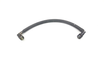 Honda Cb 500F (13-19) Fuel Line