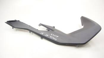 Honda Forza 125 21-23 Bok Boczek Owieka Prawa