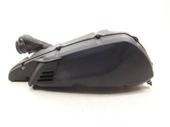 Airbox filter housing Piaggio Mp3 350 hpe