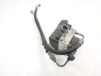 Yamaha X-Max 125 10-14 Brake Abs Pump