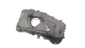 Triumph Tiger Sport 1050 16- Oil Pan