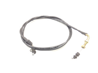 Riya Adonis 125 4T Gas Cable