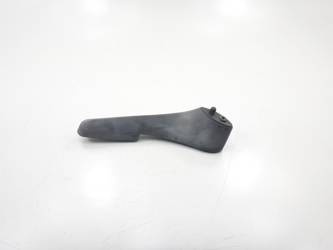 Piaggio X9 125 Windshield Mount