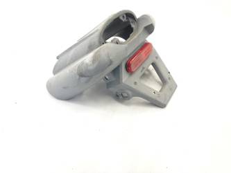 Peugeot Ludix 50 05-17 Tail Rear Fairing