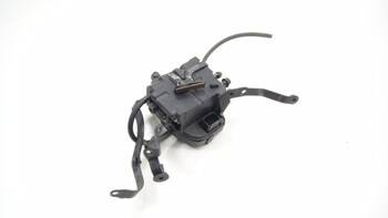 Honda Cbr 600Rr Pc40 Brake Abs Pump