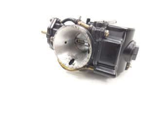 Yamaha Aerox 50 Stage6 Carburetor Valve Kit 26Mm