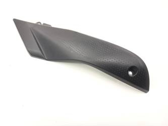 Yamaha Niken 900 Plastic Fairing Right