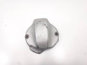 Honda Xr 200 R 83-90 Kapa Dekiel Pokrywa