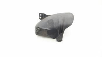 Piaggio X-Evo 125 04-12 Fender Rear Wheel