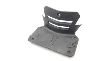 Peugeot Tweet 50 Plastic Battery Cover