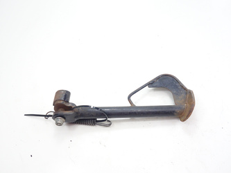 Yamaha Tricity Triptik 125 14-17 Side stand spring