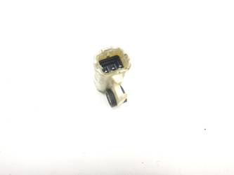 Yamaha X-Max 125 10-14 Tilt Sensor Up