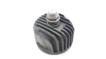 Yamaha Xj 900 83-90 Oil Filter Cover