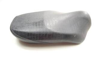 Aprilia Habana Mojito 125 Seat Sofa