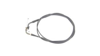 Peugeot Django 125 14-20 Gas Cable