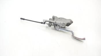 Piaggio Mp3 500 400 Lt Handbrake Lever