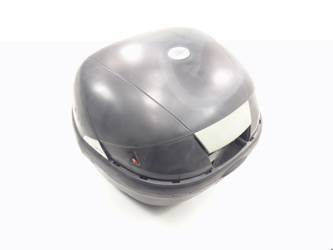 Piaggio Fly 50 2T 04-14 Top Case Plate Set