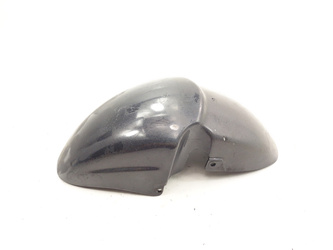 Piaggio X8 X-Evo 125 Front fender