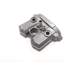 Yamaha Yz 450F Wr 04-07 Cover Head Cover