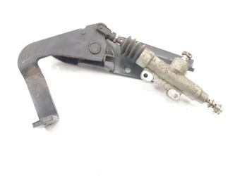 Quadro 350 D Rear Master Cylinder Lever