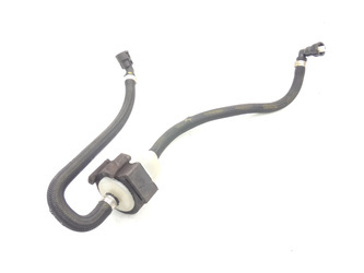 Metropolis  400 13-18 Przewód Paliwowy