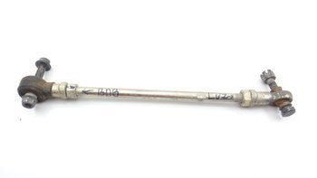 Linhai Hytrack Hy310 300 Steering Rack