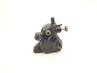Peugeot Ludix 50 Front Brake Caliper
