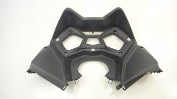 Sym Cruisym 125 18-23 Cockpit Counter Cover