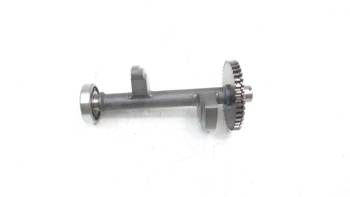 Honda Cb500F Cbr500R 16-18 Balancer Shaft