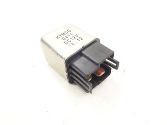 Kymco Agility 50 Starter Relay