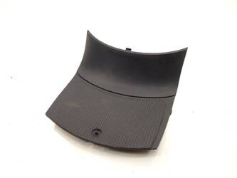 Jm Motors Mia 50 Plastic Cover Cover
