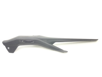 BMW F850 Gs 17-22 Chain Guard