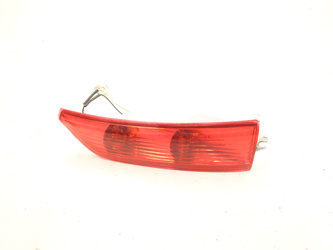 Piaggio X8 X-Evo 125 Left rear turn signal