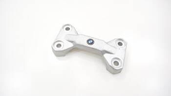 Bmw F 750 Gs 18-  Mostek Mocowanie Kierownicy