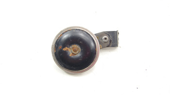 Yamaha Mt09 Tracer 15-17 Horn Signal