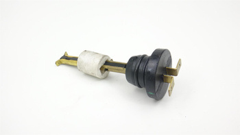 Yamaha Bws Booster 50 13R Czujnik Poziomu Oleju