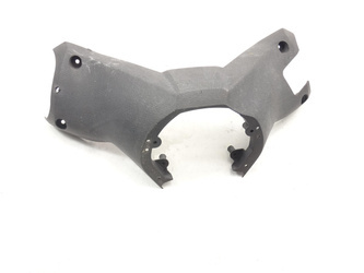 Yamaha X-Max 125 10-14 Plastik Osłona Kierownicy