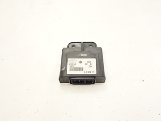 Piaggio X8 X-Evo 125 Computer Module Controller AC21