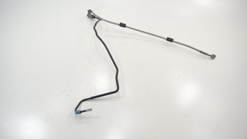 BMW R1200 R 12R Brake Hose