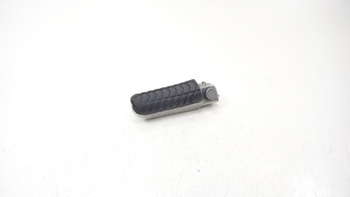 Zzr 1400 Zx14R 12- Right Driver Footrest