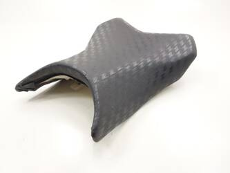 Kawasaki Z 800 12-16 Seat Seat Couch