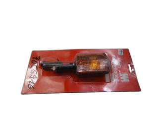 Yamaha Dt Xj Fz XV Fj Rear Turn Signal