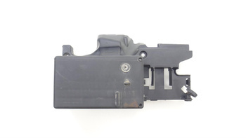 Kawasaki Versys 650 18R Plastic Battery Cover