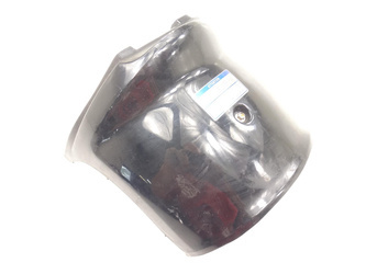 Jm Oldies 50 4T Retro 17' Plastic Filling