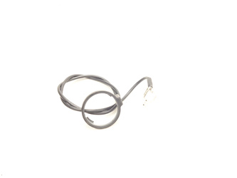 Peugeot Satelis 125 Antena Immobilisera