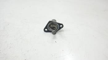 Yamaha Majesty 125 97-07 Timing Tensioner